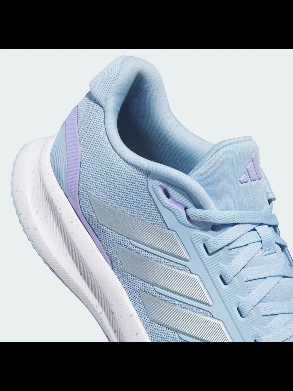 Adidas RUNFALCON 5 women's Running Sneakers